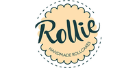 Rollie Cakes