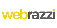 Webrazzi